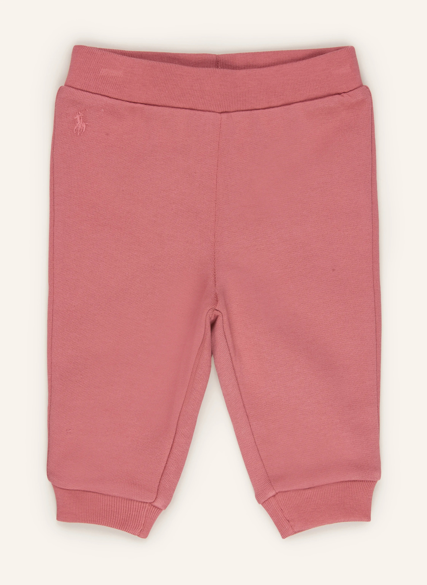 POLO RALPH LAUREN Sweatanzug – ALTROSA