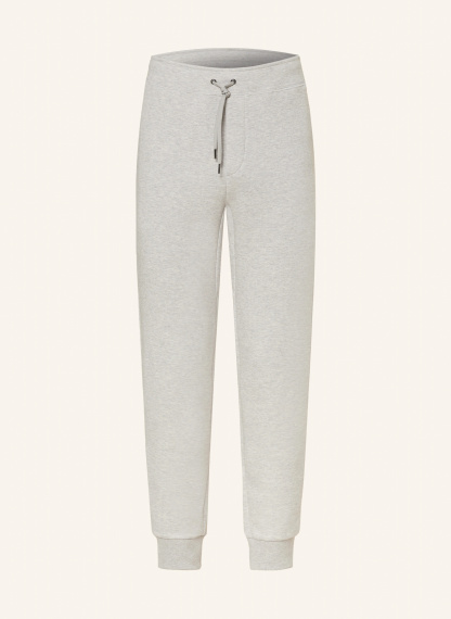 POLO RALPH LAUREN Sweatpants – HELLGRAU