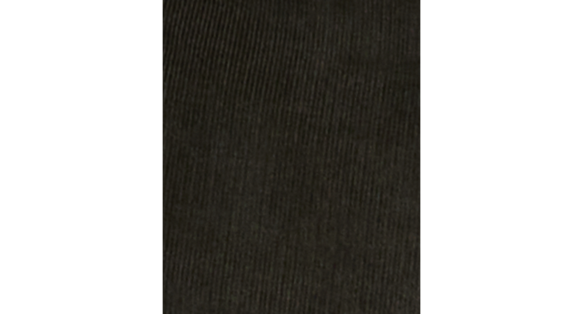Tommy Hilfiger Men's Modern-Fit Solid Corduroy Pants - Olive