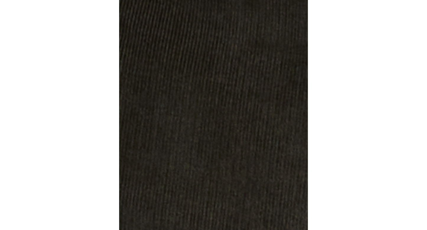 Tommy Hilfiger Men's Modern-Fit Solid Corduroy Pants - Olive