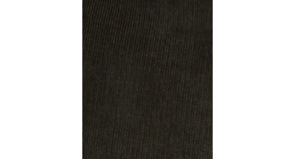 Tommy Hilfiger Men's Modern-Fit Solid Corduroy Pants - Olive
