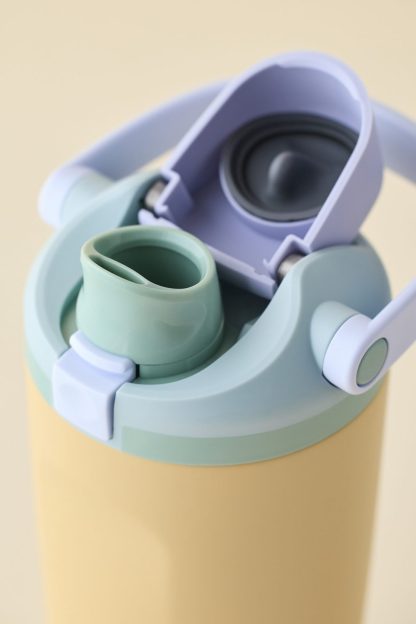 Owala FreeSip® Sway 30 oz Water Bottle - Beachfront