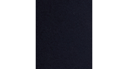 Tommy Hilfiger Men's Modern Fit Peacoat - Navy