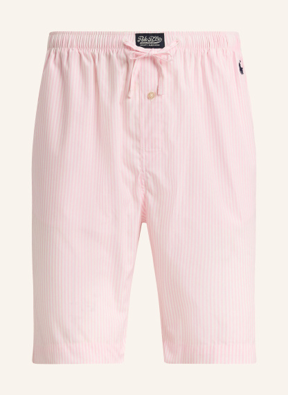 POLO RALPH LAUREN Lounge-Shorts – HELLROSA