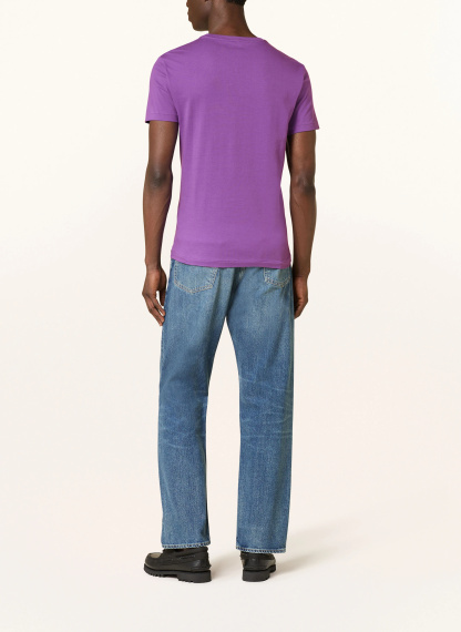POLO RALPH LAUREN T-Shirt – LILA