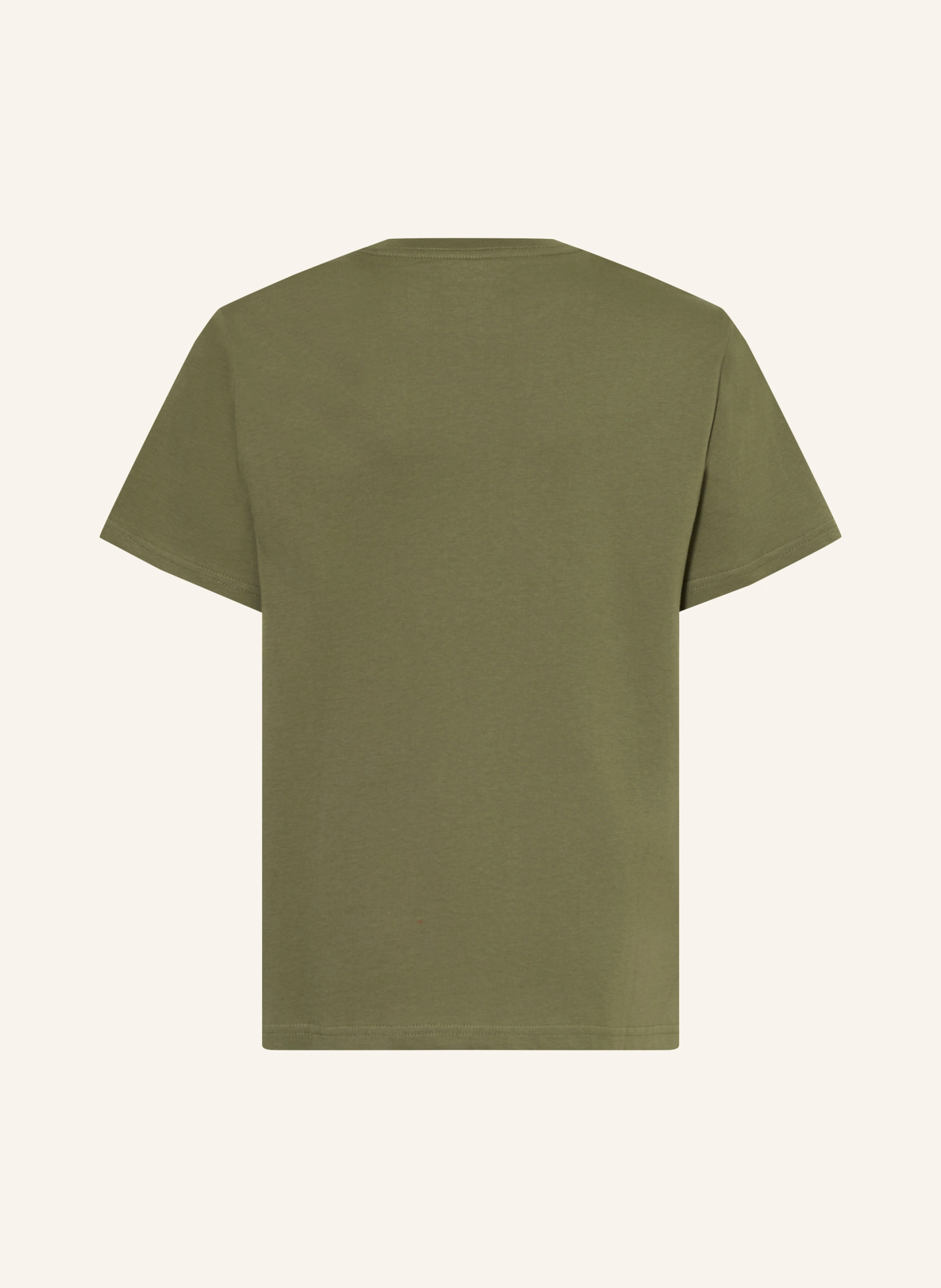 POLO RALPH LAUREN T-Shirt – OLIV