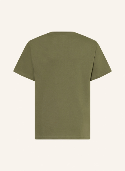 POLO RALPH LAUREN T-Shirt – OLIV