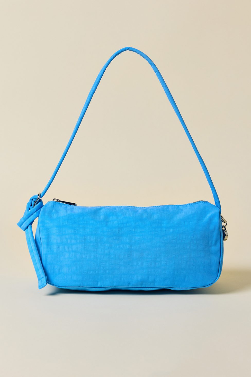 BAGGU Nylon Loaf Bag - Piscine
