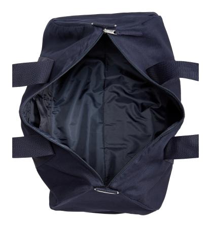Tommy Hilfiger Men's Gino Harbor Point Duffel Bag - Sky Captain