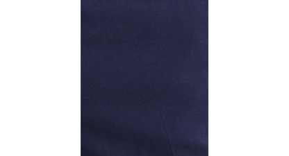 Tommy Hilfiger Men's Modern-Fit Linen Pants - Navy
