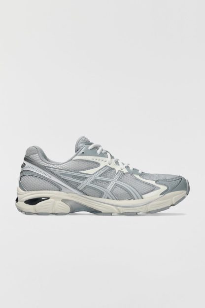 ASICS GT-2160 Sneakers - Piedmont Grey/Glacier Gre