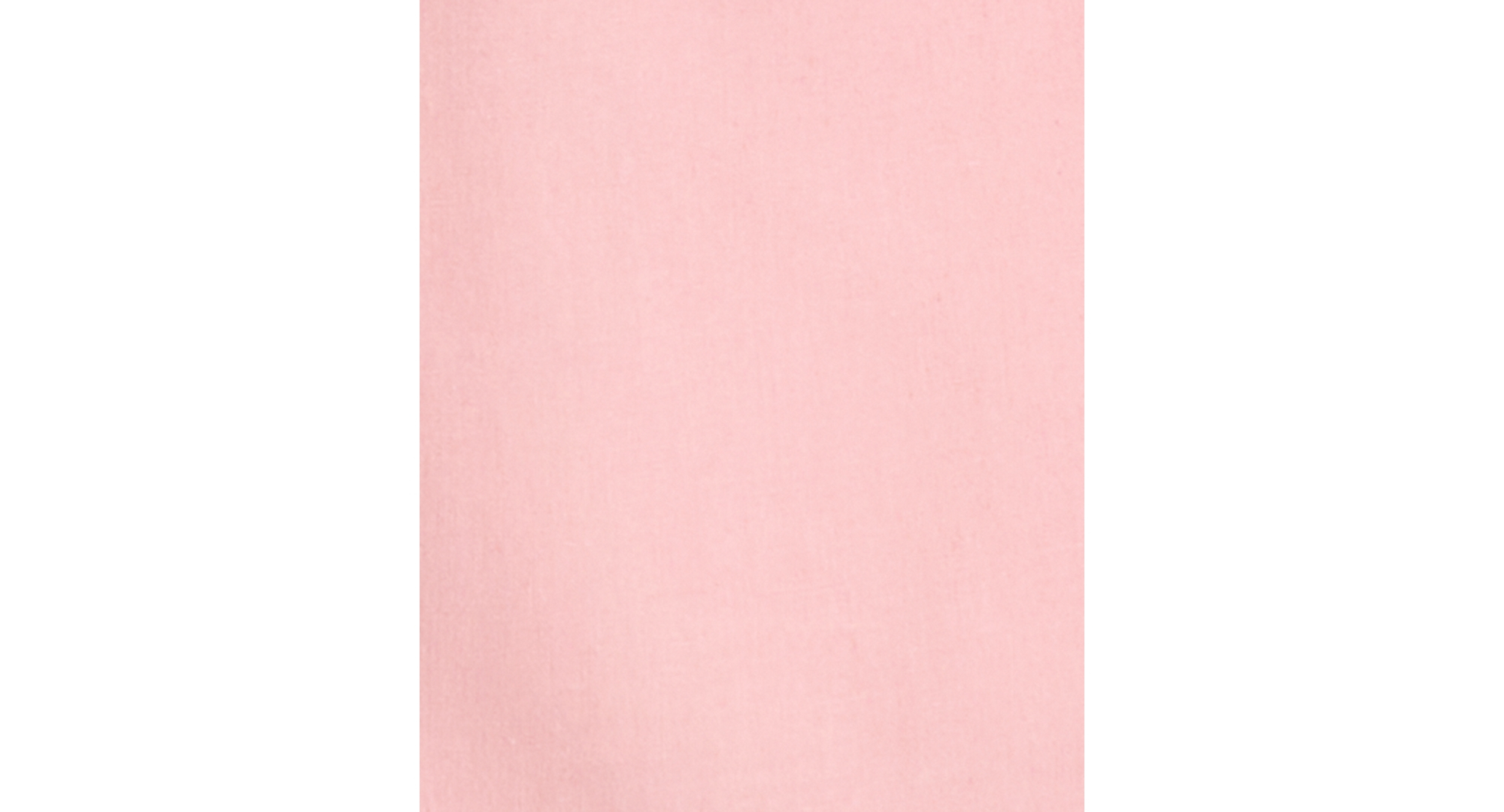 Tommy Hilfiger Men's Modern-Fit Linen Blend Blazer - PINK