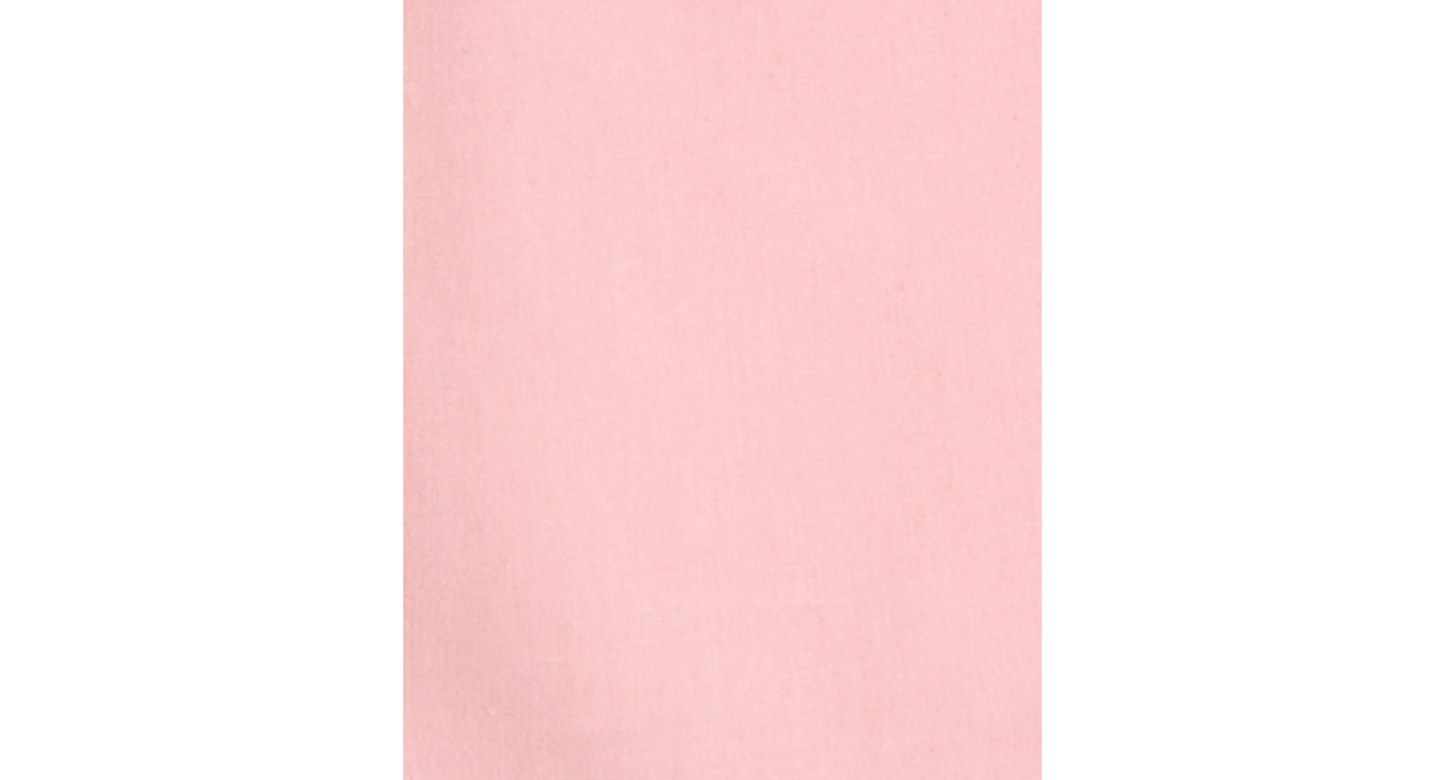 Tommy Hilfiger Men's Modern-Fit Linen Blend Blazer - PINK