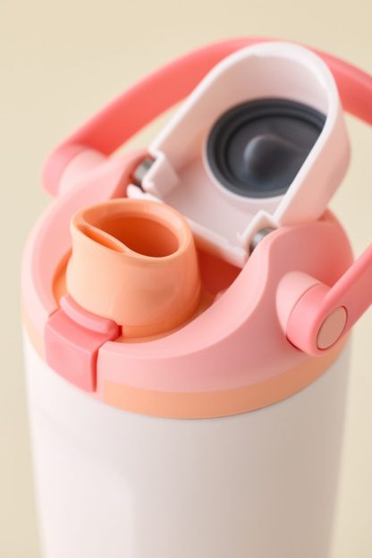 Owala FreeSip® Sway 30 oz Water Bottle - Sparkling Sherbert