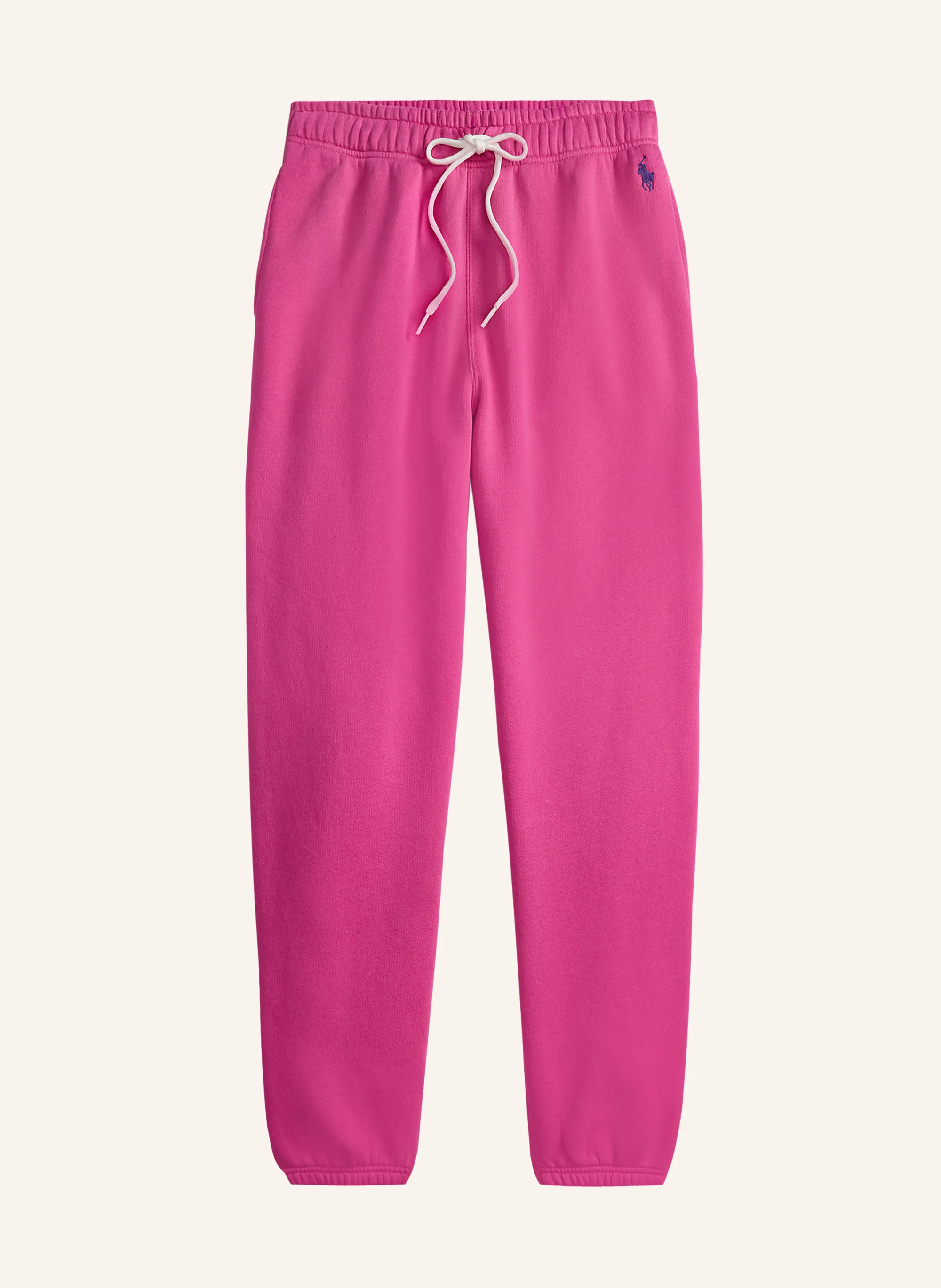 POLO RALPH LAUREN Sweatpants – NEONROSA