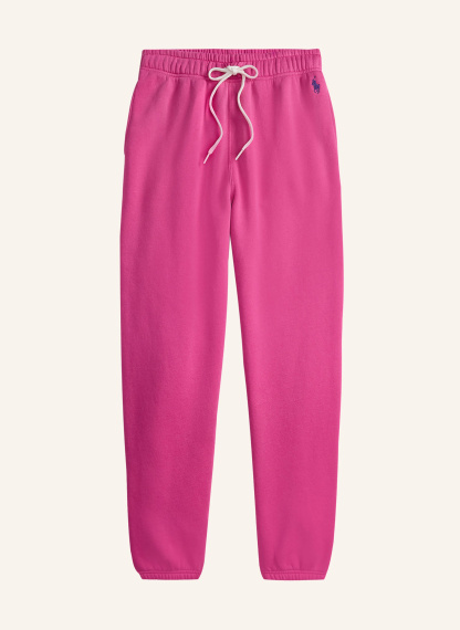 POLO RALPH LAUREN Sweatpants – NEONROSA