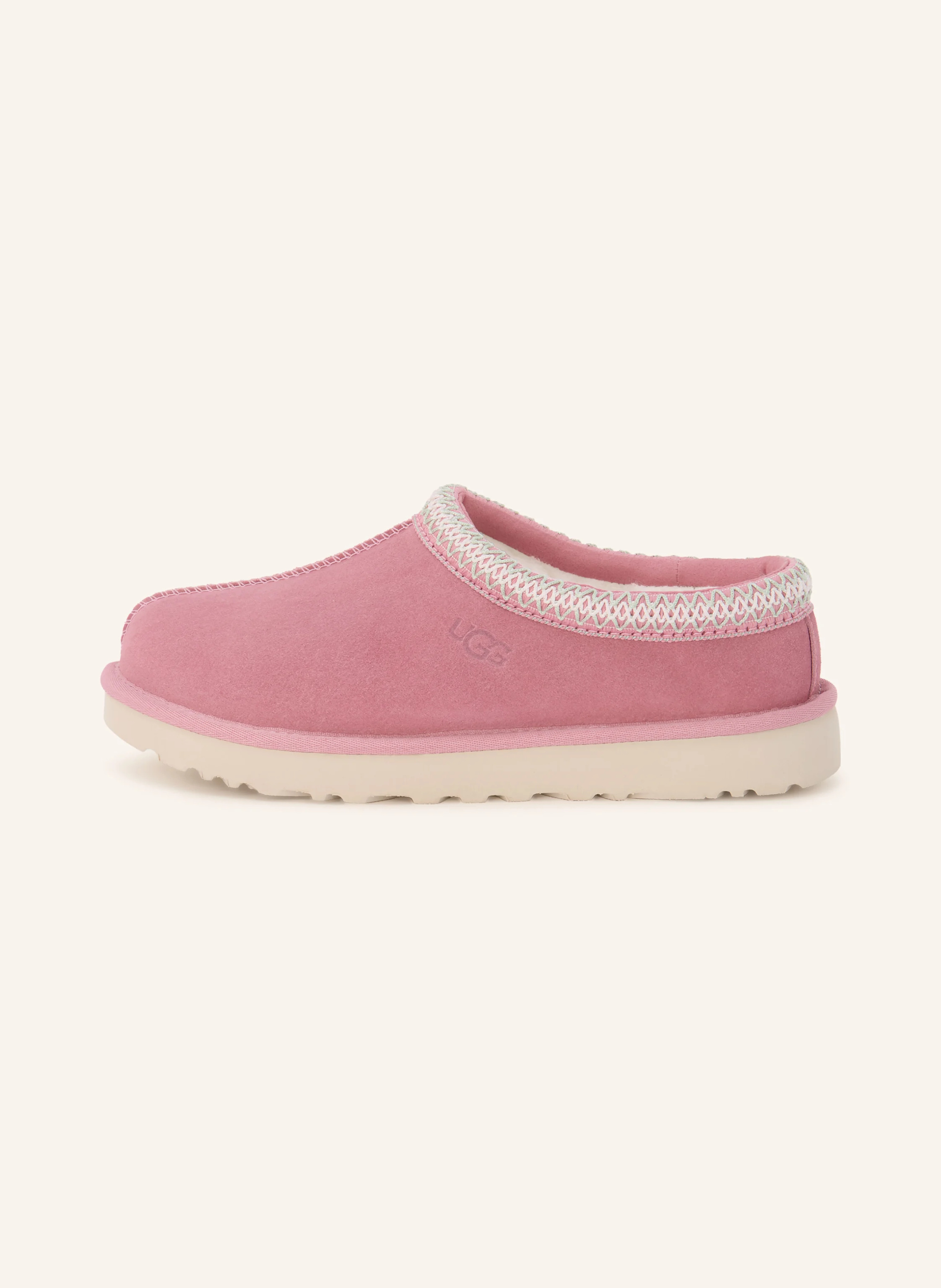 UGG Pantoletten TASMAN II – ALTROSA