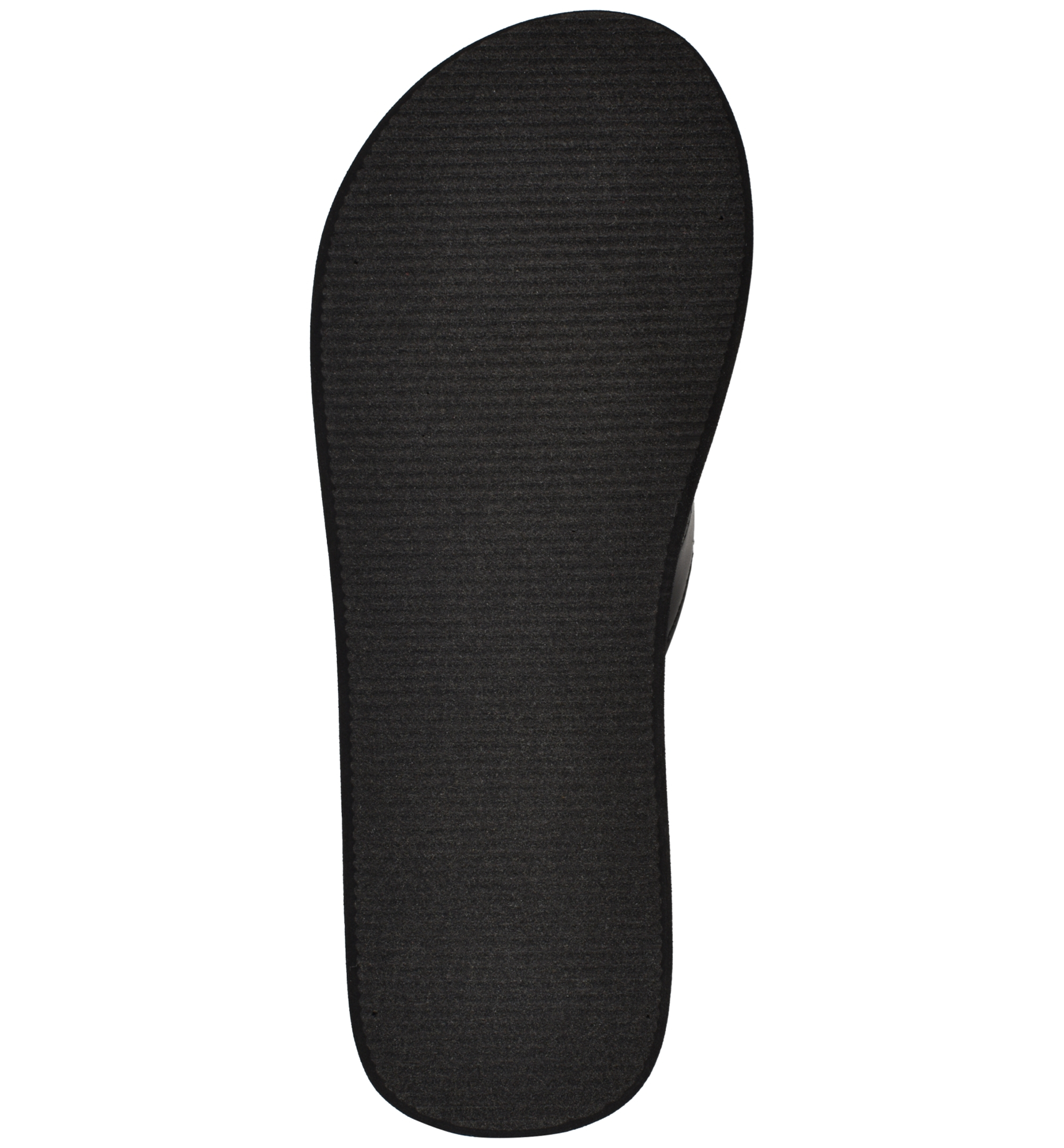 Tommy Hilfiger Women's Crelina Logo Flip Flop Sandals - Black