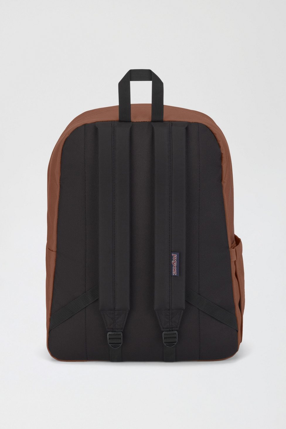 JanSport SuperBreak® Plus Backpack - Brown Patina