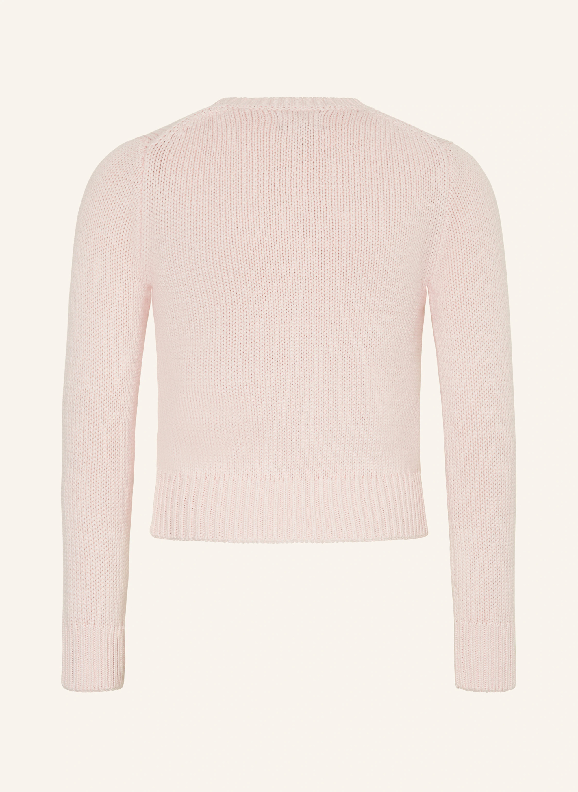 POLO RALPH LAUREN Pullover – HELLROSA