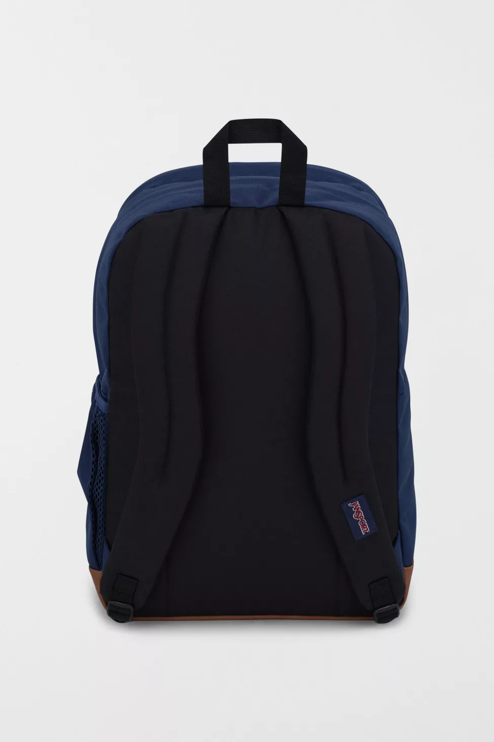JanSport Cool Student Backpack - Navy