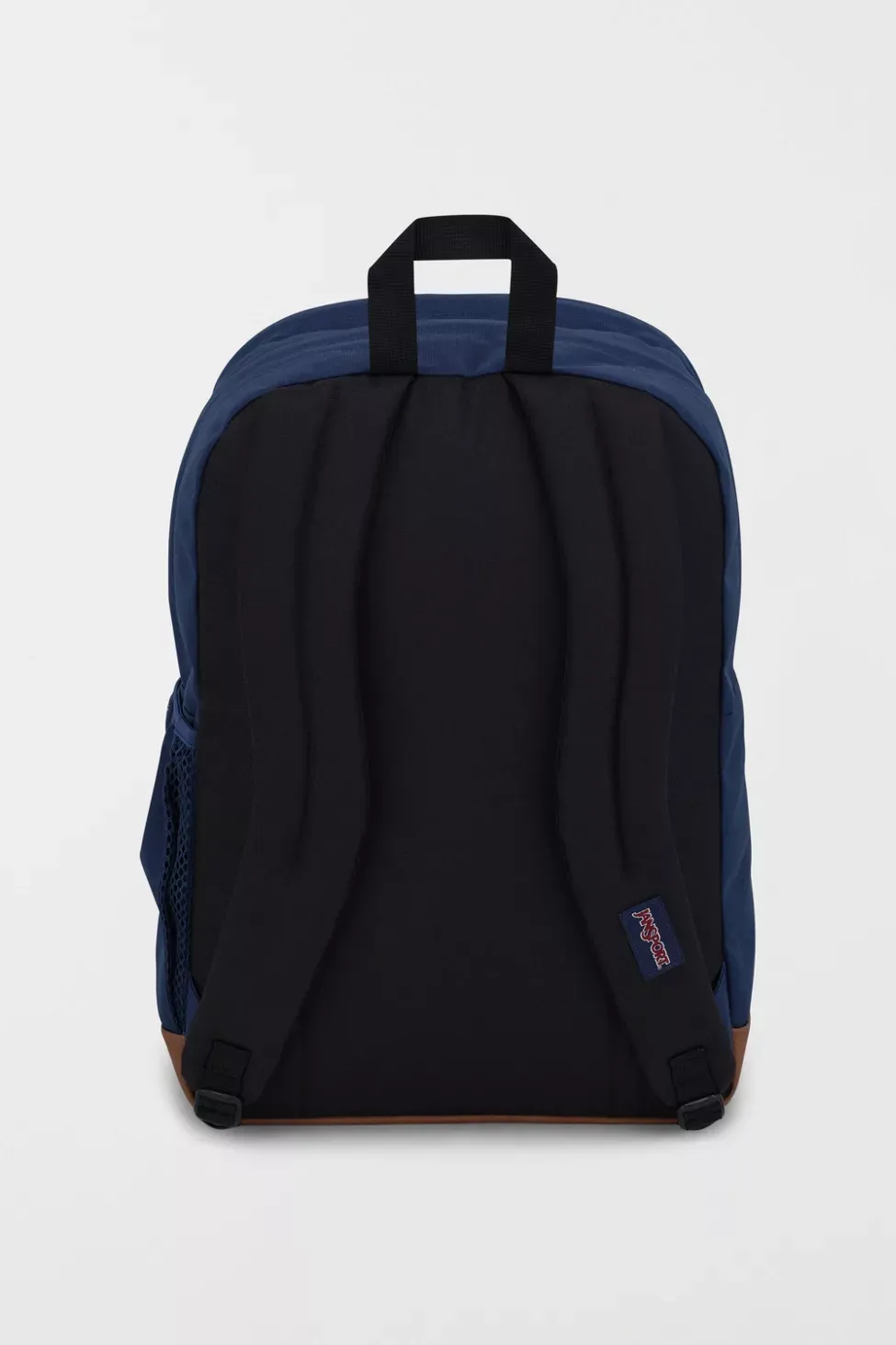 JanSport Cool Student Backpack - Navy