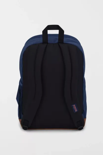 JanSport Cool Student Backpack - Navy