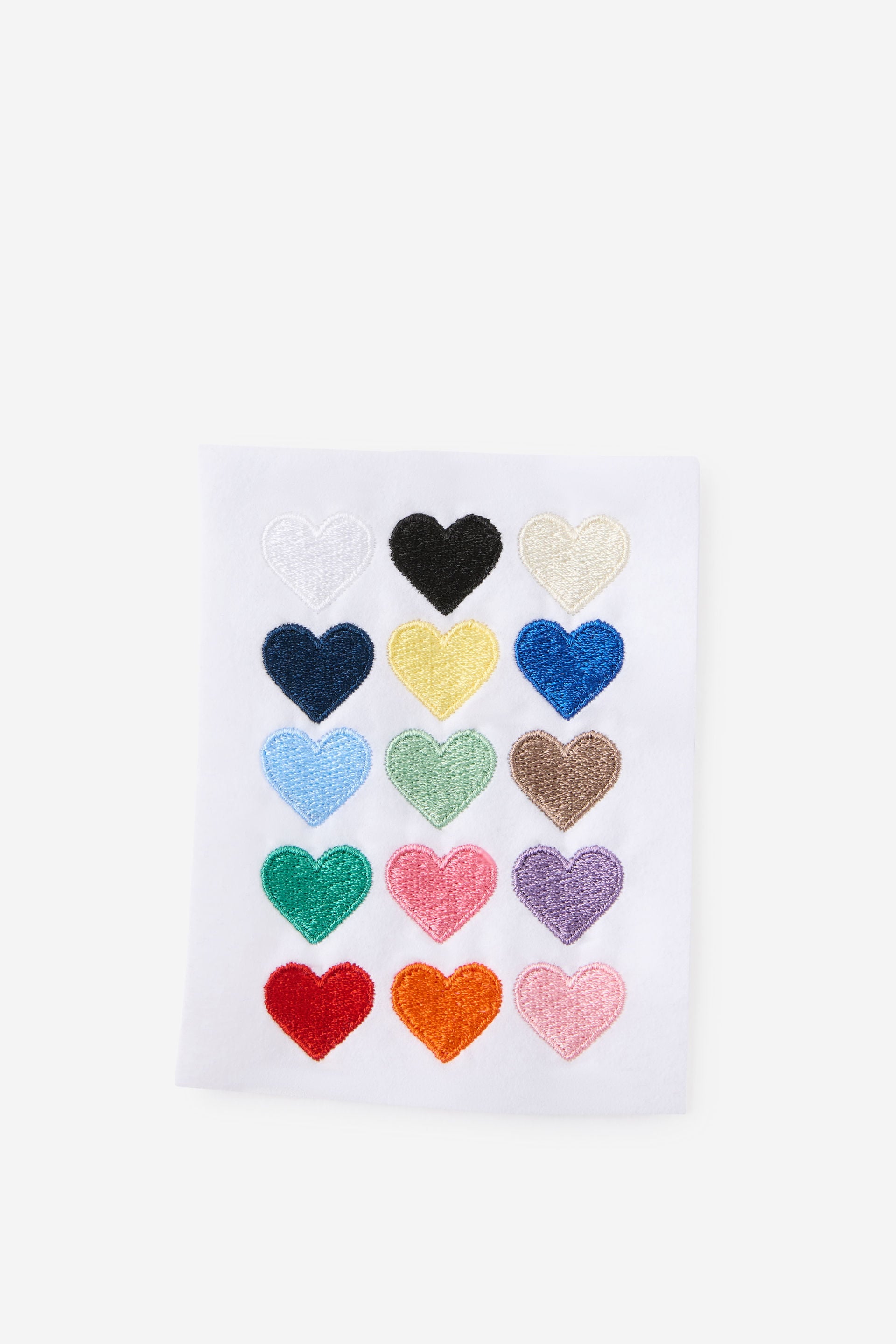 Capri Cotton Beach Towel Personalisation, CLASSIC STRIPE CHERRY DREAM CACTUS FLOWER - example image 5