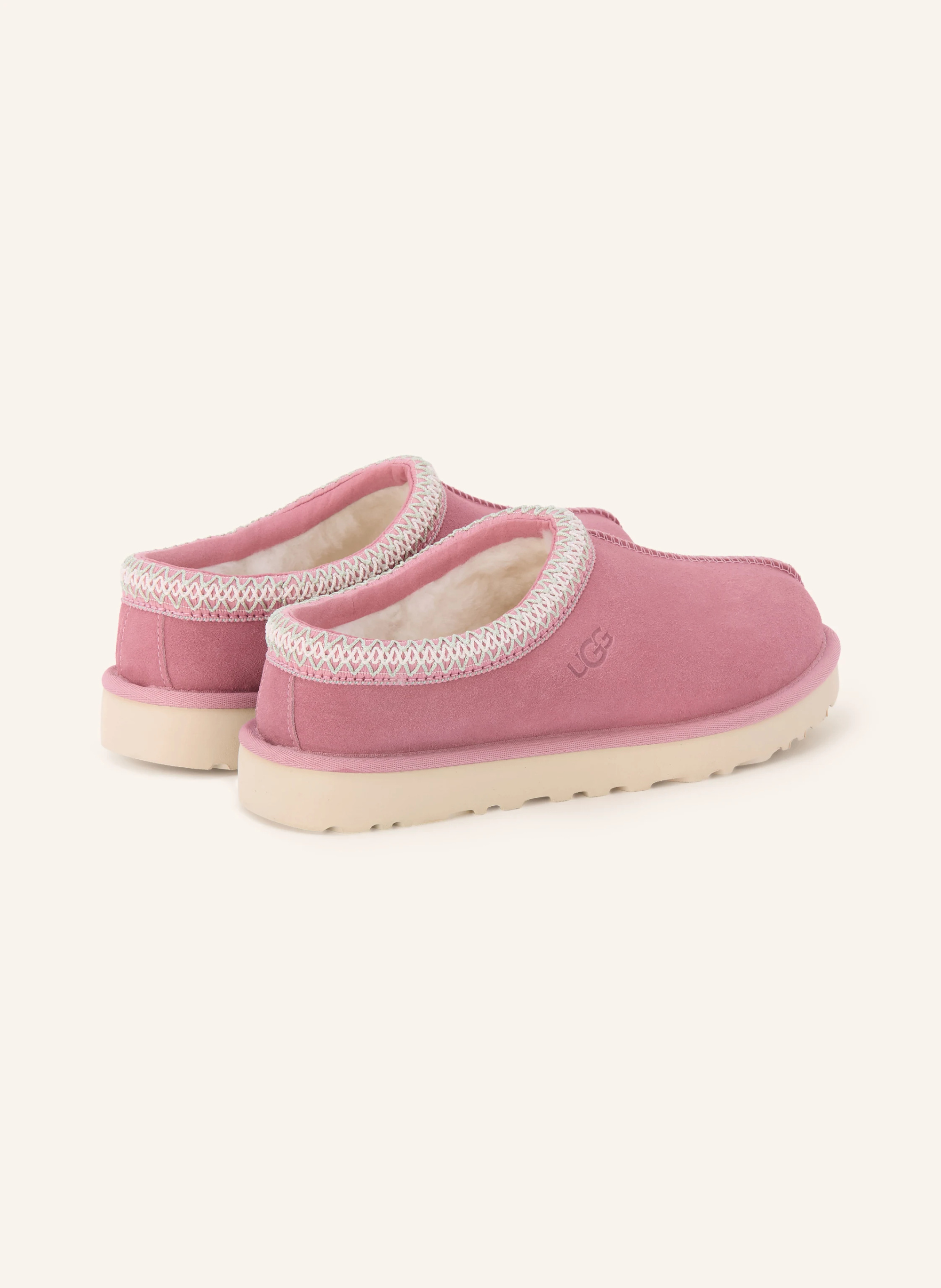 UGG Pantoletten TASMAN II – ALTROSA