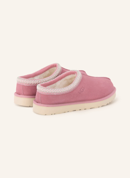 UGG Pantoletten TASMAN II – ALTROSA