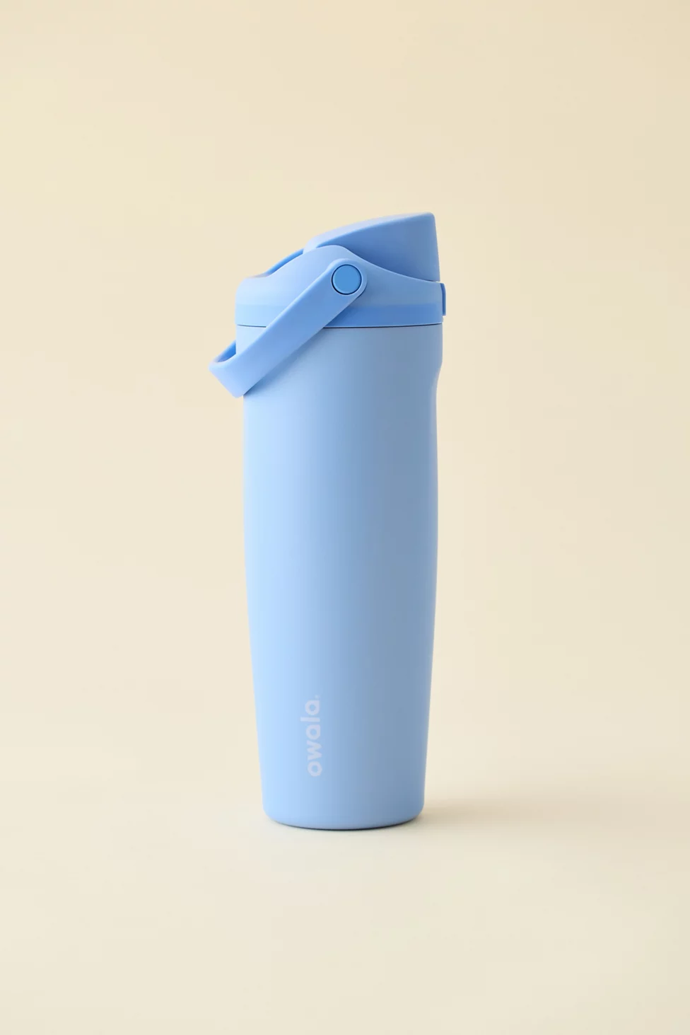 Owala FreeSip® Sway 30 oz Water Bottle - Out of the Blue