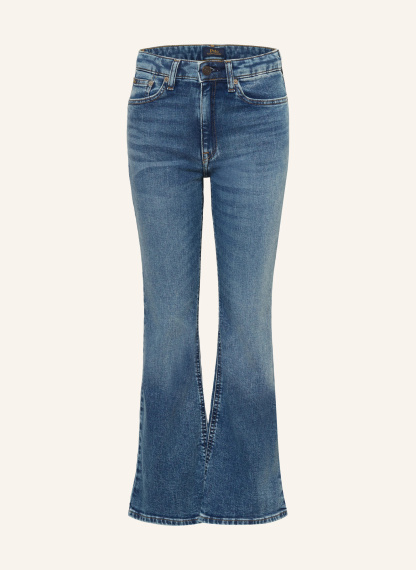 POLO RALPH LAUREN Jeans Flared Fit – 001 KINDAL WASH