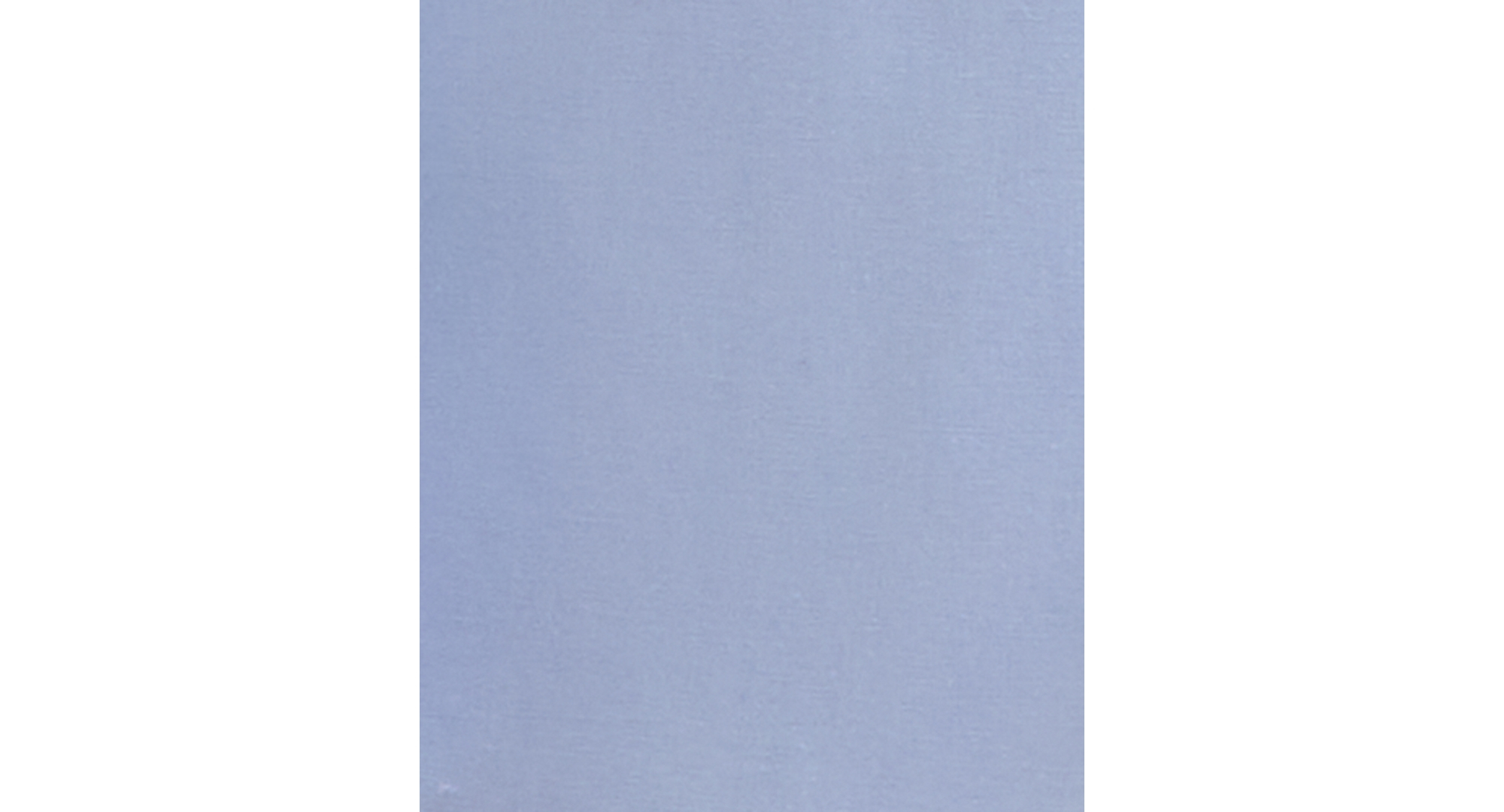 Tommy Hilfiger Men's Modern-Fit Linen Blend Blazer - LIGHT BLUE