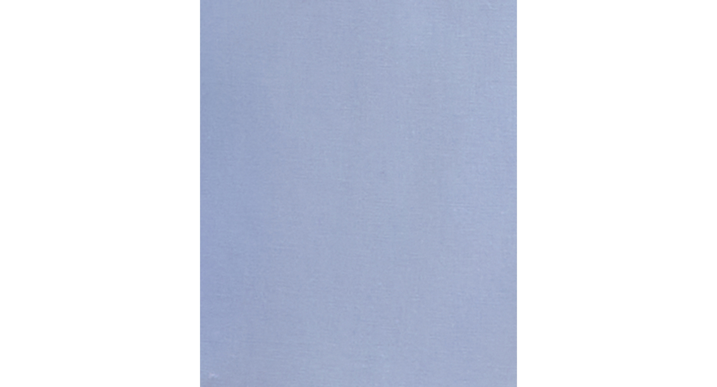 Tommy Hilfiger Men's Modern-Fit Linen Blend Blazer - LIGHT BLUE
