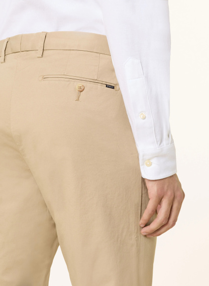 POLO RALPH LAUREN Chino Slim Fit – BEIGE