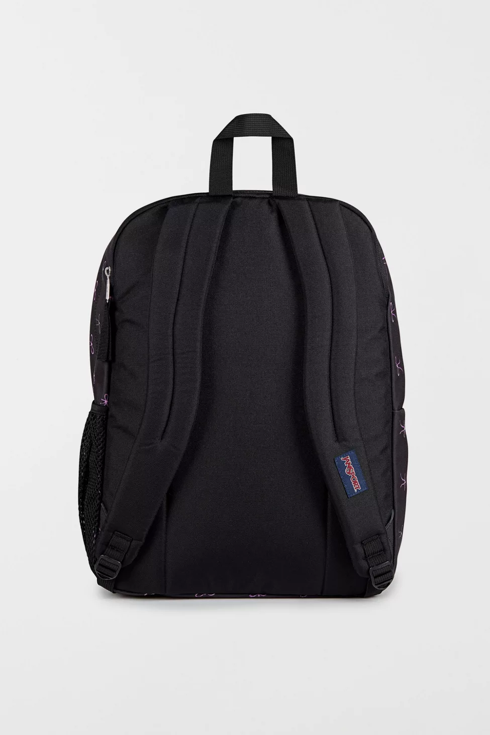 JanSport Big Student Backpack - Bad Bows