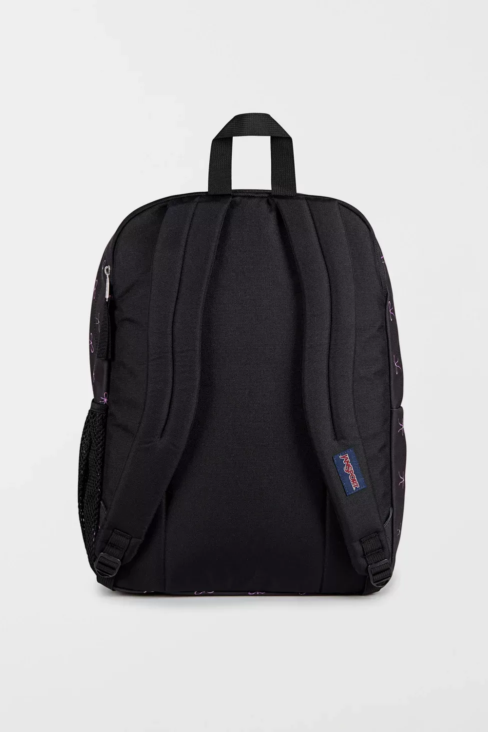JanSport Big Student Backpack - Bad Bows