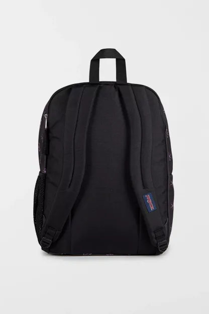 JanSport Big Student Backpack - Bad Bows