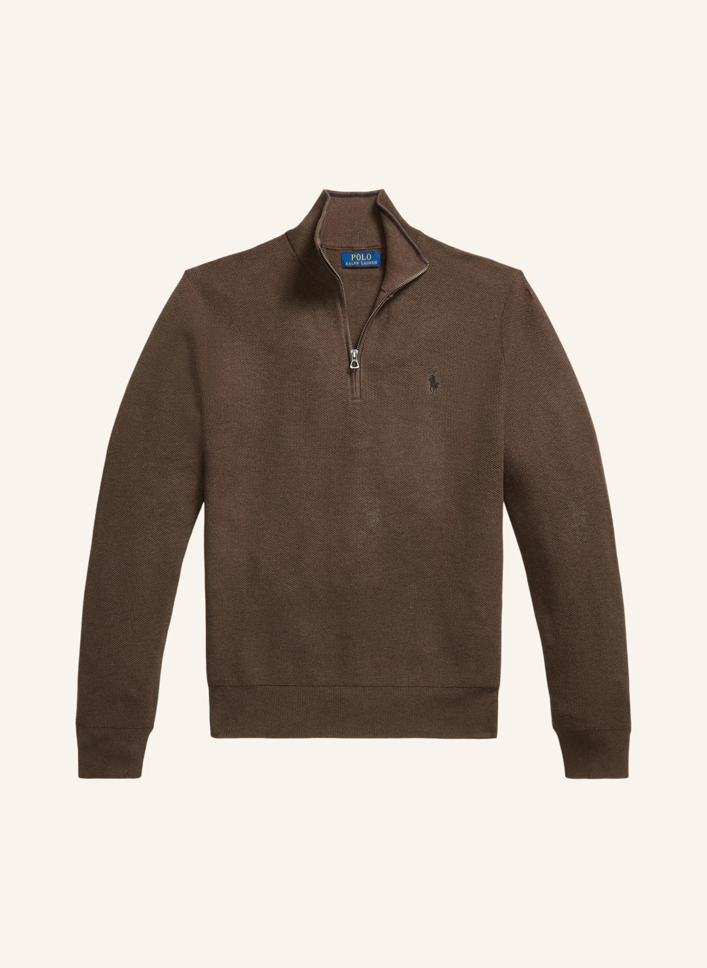 POLO RALPH LAUREN Troyer – BRAUN