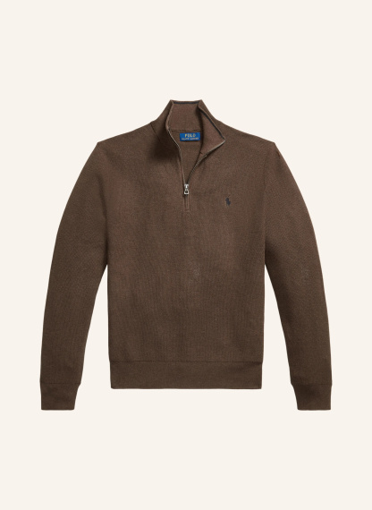 POLO RALPH LAUREN Troyer – BRAUN