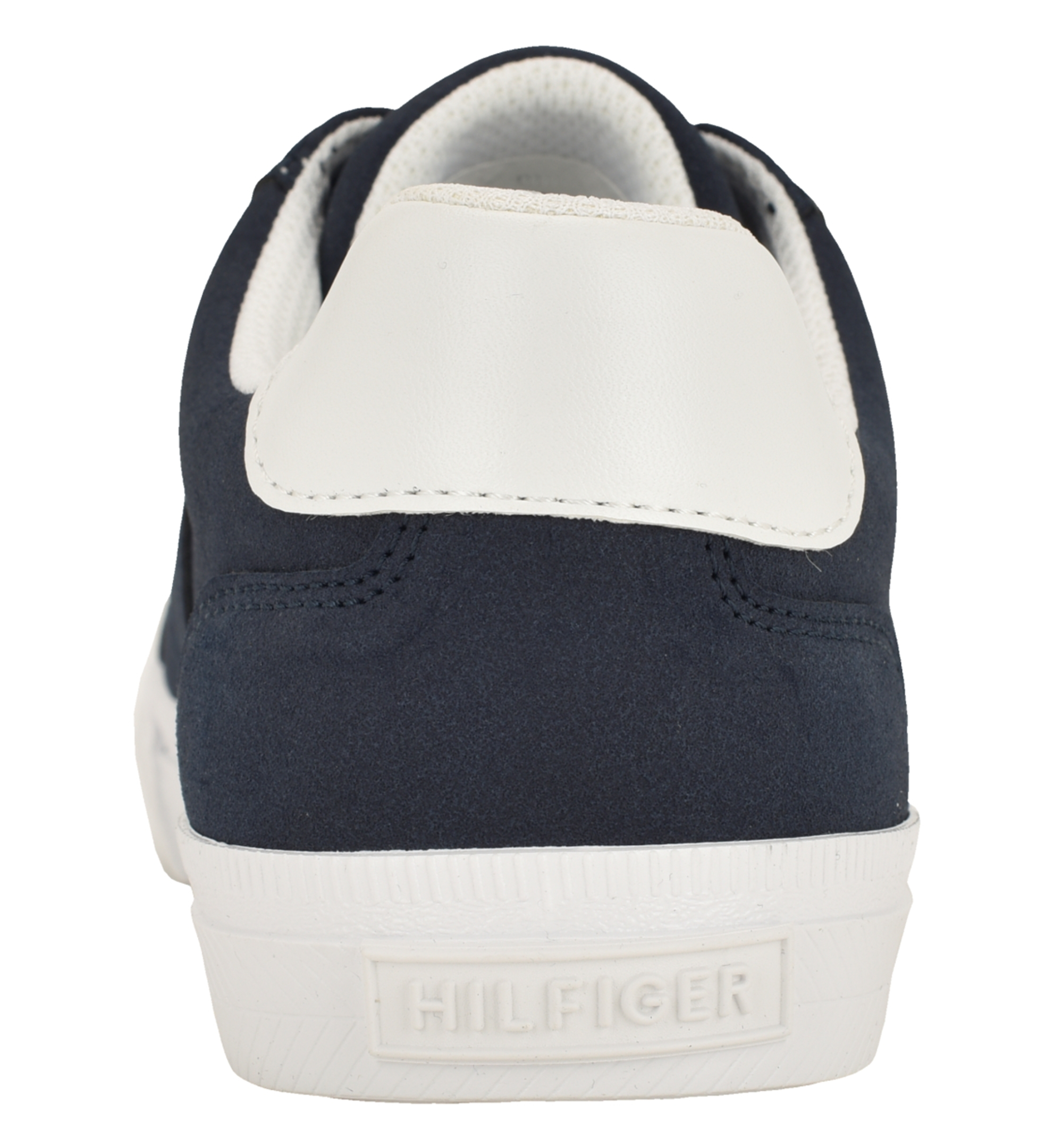 Tommy Hilfiger Women's Lanlea Lace-Up Fashion Sneakers - Dark Blue
