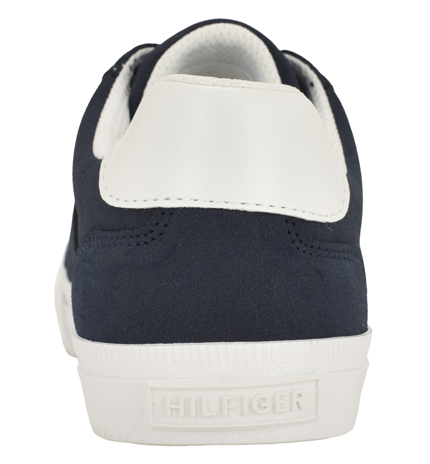 Tommy Hilfiger Women's Lanlea Lace-Up Fashion Sneakers - Dark Blue