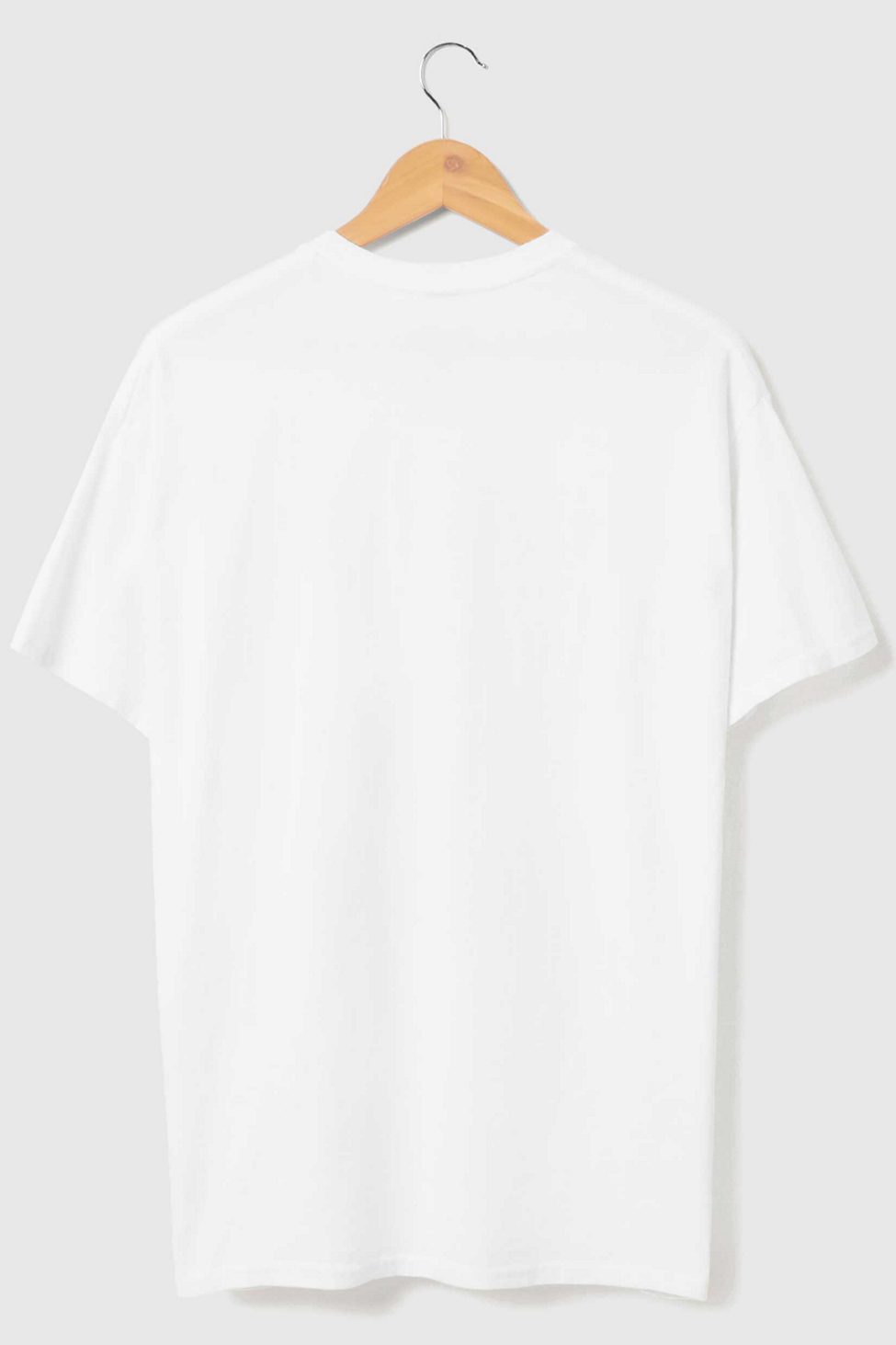 Junk Food NFL Throwback Helmet Flea Market Tee - Cleveland Browns