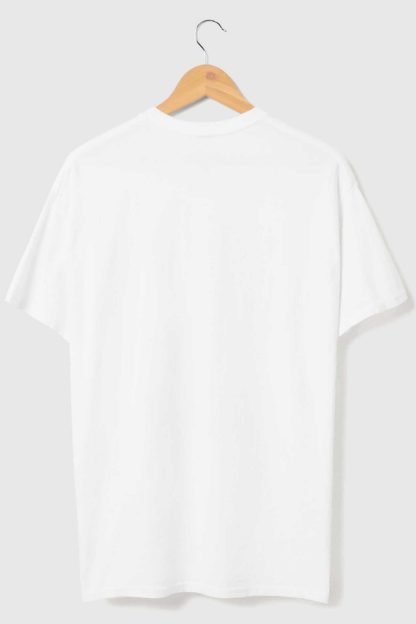 Junk Food NFL Throwback Helmet Flea Market Tee - Cleveland Browns