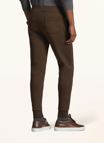 POLO RALPH LAUREN Sweatpants – BRAUN