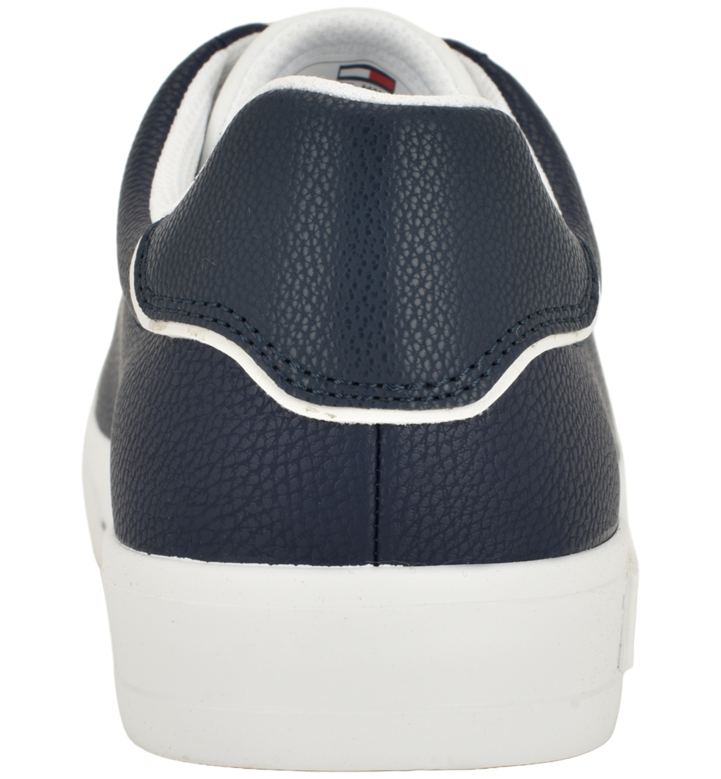 Tommy Hilfiger Men's Rawly Fashion Athletic Sneakers - Navy/White