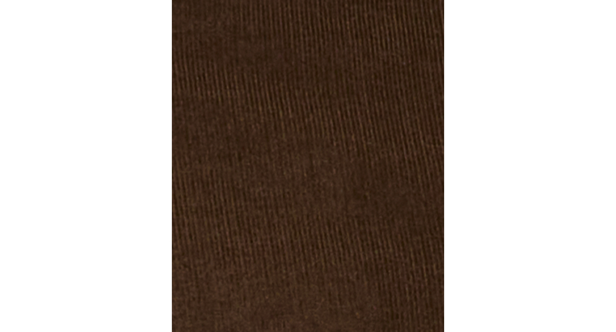 Tommy Hilfiger Men's Modern-Fit Solid Corduroy Pants - Brown
