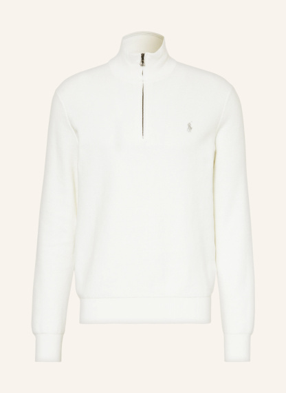 POLO RALPH LAUREN Troyer – WEISS