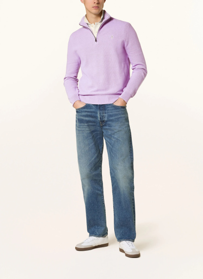 POLO RALPH LAUREN Troyer – HELLLILA