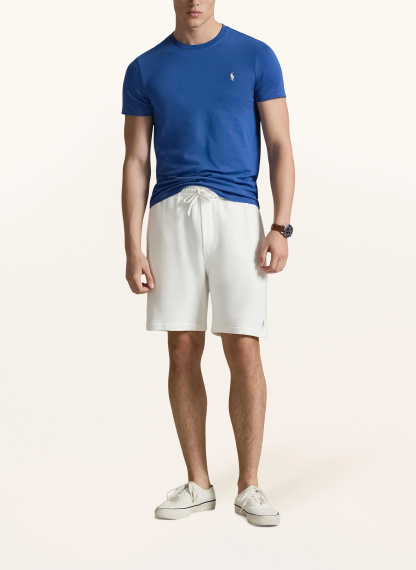 POLO RALPH LAUREN T-Shirt – BLAU (4)